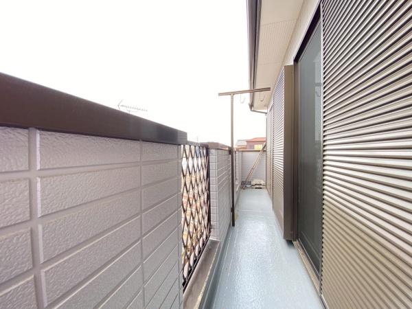 千葉市中央区生実町の中古一戸建て