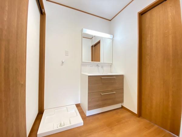 千葉市中央区生実町の中古一戸建て