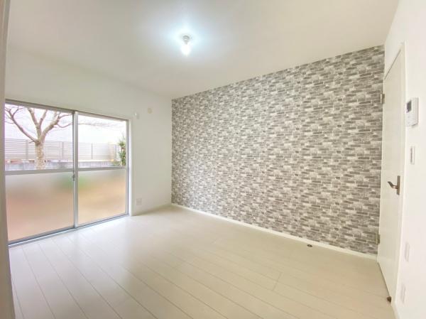 市原市光風台5丁目　中古戸建