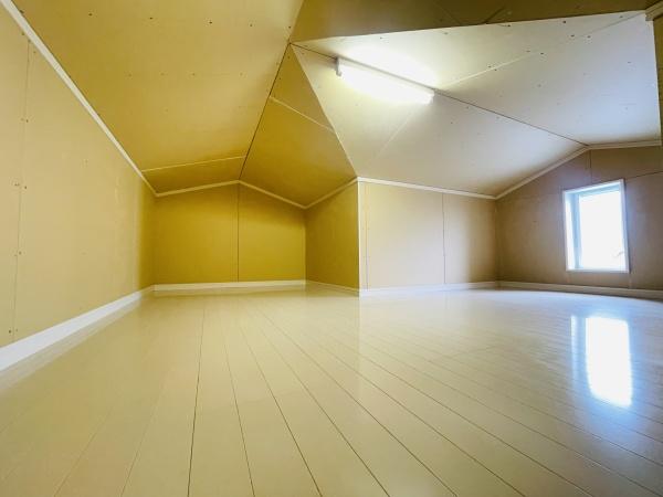 千葉市稲毛区小仲台９丁目の中古一戸建て