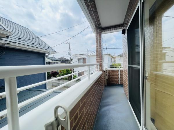 千葉市稲毛区小仲台９丁目の中古一戸建て