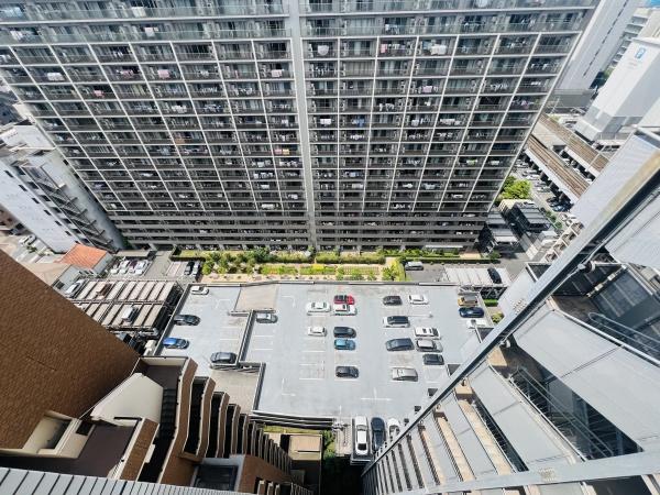 DC.FORT千葉中央