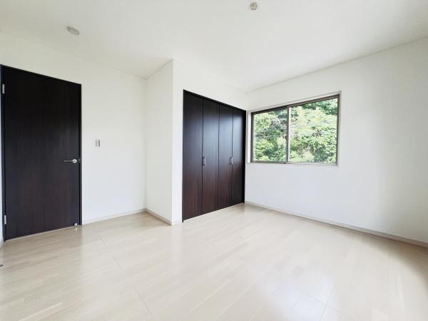 市原市泉台２丁目の中古一戸建て