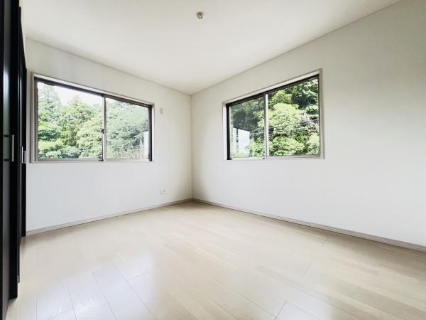 市原市泉台２丁目の中古一戸建て