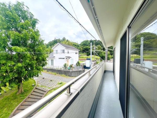 市原市泉台２丁目の中古一戸建て