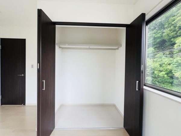 市原市泉台２丁目の中古一戸建て