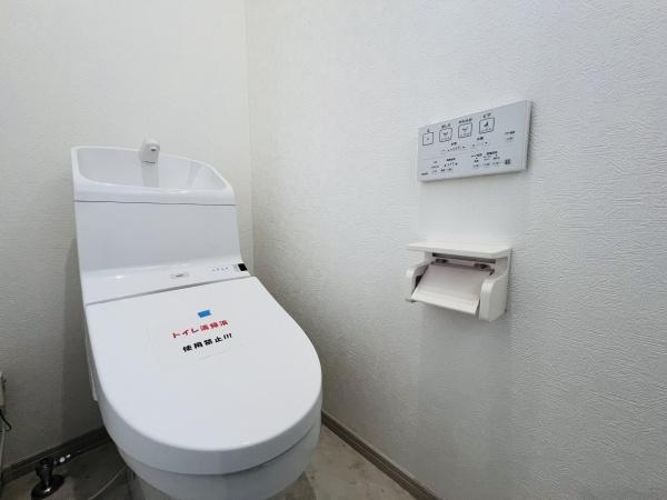 市原市泉台２丁目の中古一戸建て