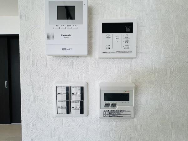 市原市泉台２丁目の中古一戸建て