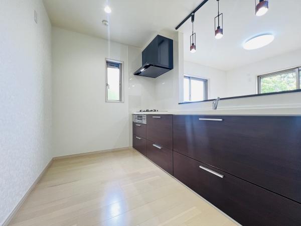 市原市泉台2丁目　中古戸建