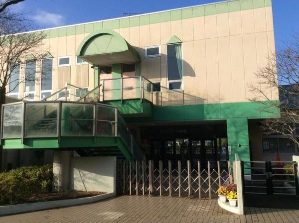千葉市緑区おゆみ野中央8丁目の中古一戸建て(花水木幼稚園)