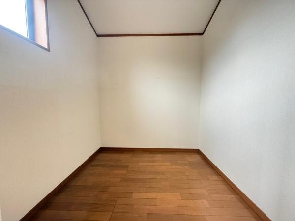 千葉市緑区おゆみ野中央８丁目の中古一戸建て