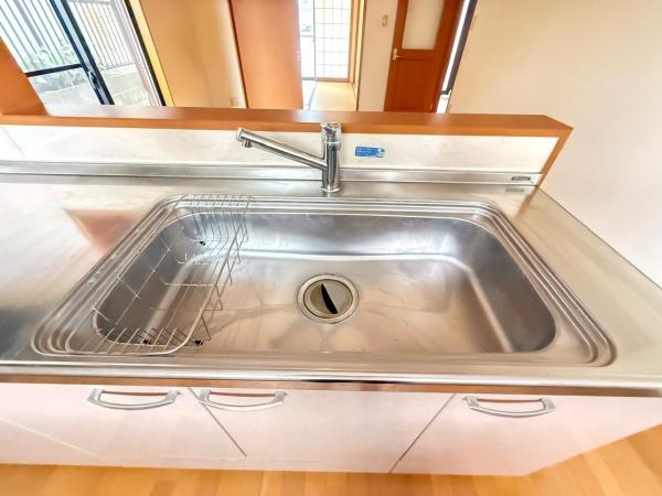千葉市緑区おゆみ野中央８丁目の中古一戸建て