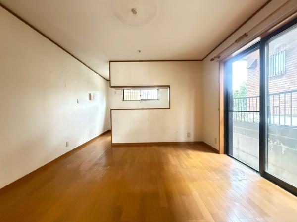 千葉市緑区おゆみ野中央8丁目　中古戸建