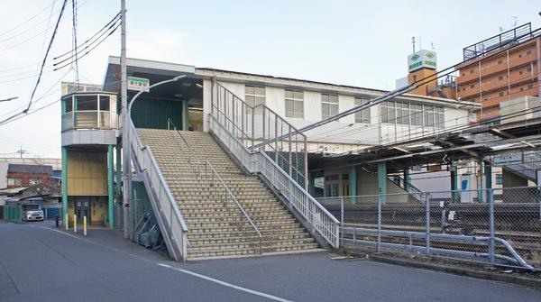千葉市中央区道場北1丁目 新築戸建(東千葉駅(JR総武本線))