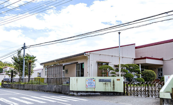 袖ケ浦市蔵波台6丁目 新築戸建(久保田保育所)