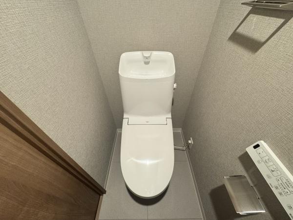 サンクタス蘇我シーズンエアシティ