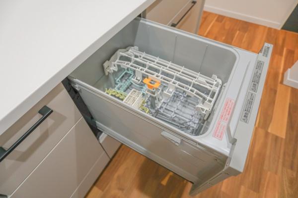 千葉市稲毛区園生町　新築戸建