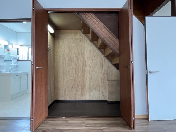 四街道市物井の中古一戸建て