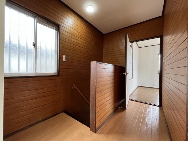 四街道市物井の中古一戸建て