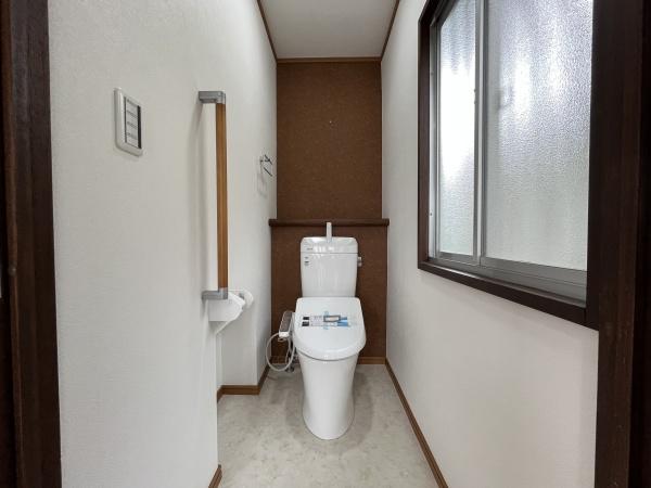 四街道市物井の中古一戸建て