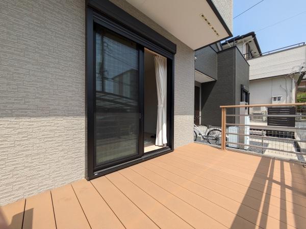 市原市辰巳台西１丁目の中古一戸建て