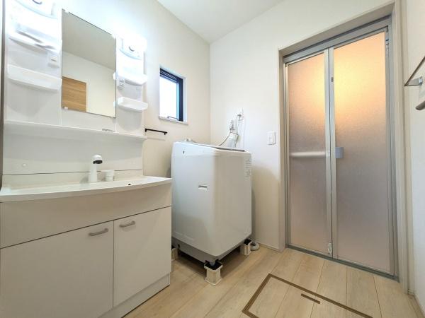 市原市辰巳台西１丁目の中古一戸建て