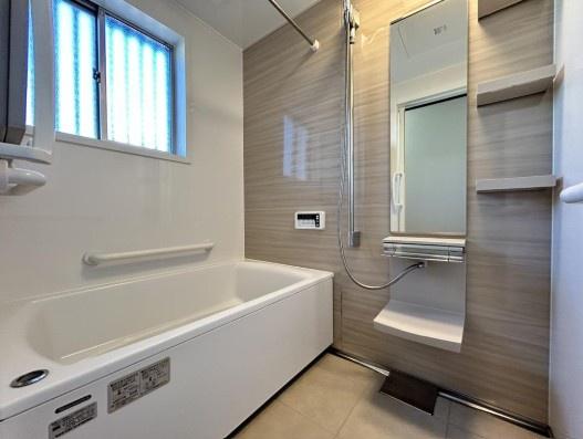 四街道市みそら3丁目　中古戸建