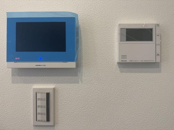 千葉市中央区椿森3丁目　新築戸建