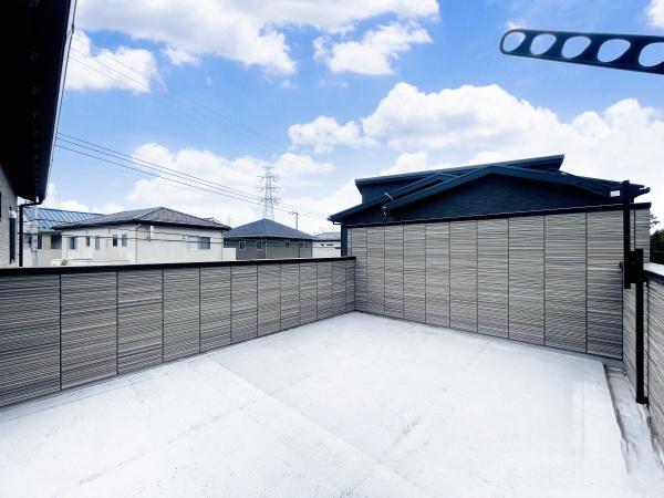 千葉市中央区赤井町の中古一戸建て