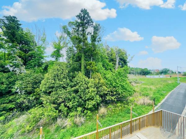 千葉市中央区赤井町の中古一戸建て