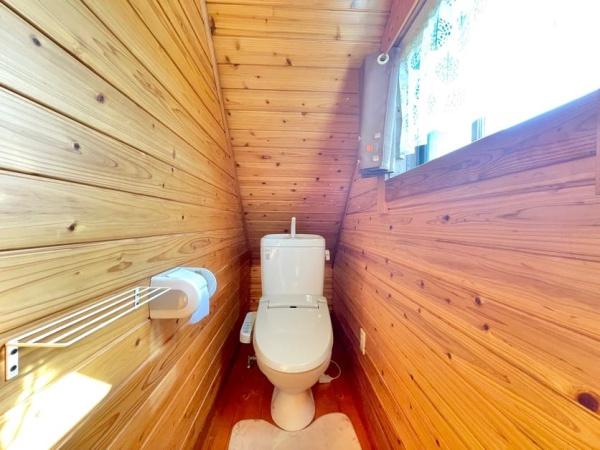 千葉市中央区南生実町の中古一戸建て