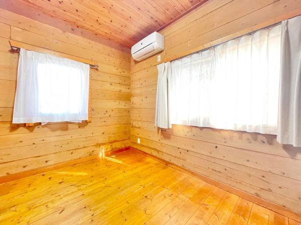 千葉市中央区南生実町の中古一戸建て