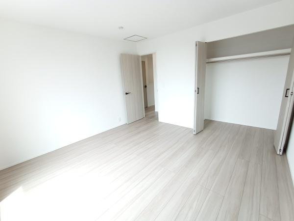 千葉市稲毛区宮野木町　新築戸建