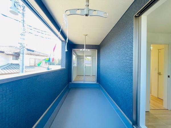 千葉市緑区高津戸町　新築戸建