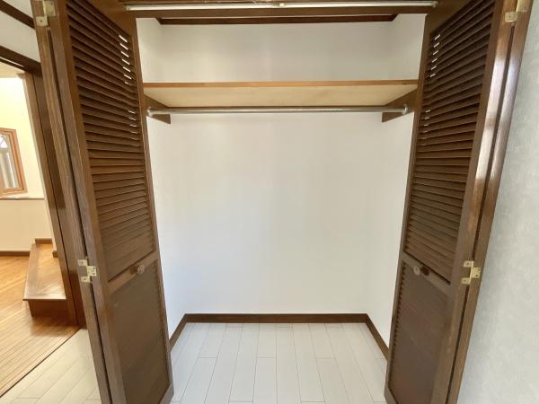 千葉市若葉区西都賀５丁目の中古一戸建て