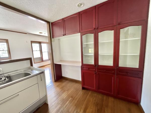 千葉市若葉区西都賀５丁目の中古一戸建て