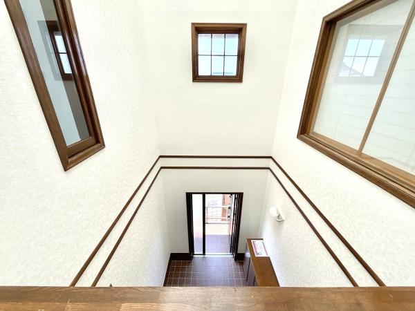 千葉市若葉区西都賀５丁目の中古一戸建て