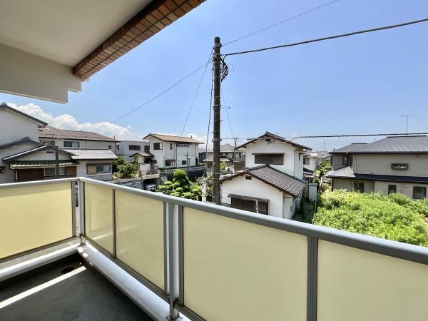 千葉市若葉区西都賀５丁目の中古一戸建て