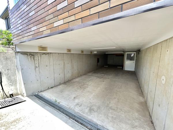 千葉市若葉区西都賀５丁目の中古一戸建て