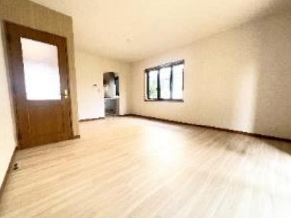 市原市青葉台4丁目　中古戸建