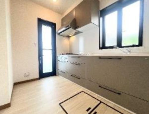 市原市青葉台4丁目　中古戸建