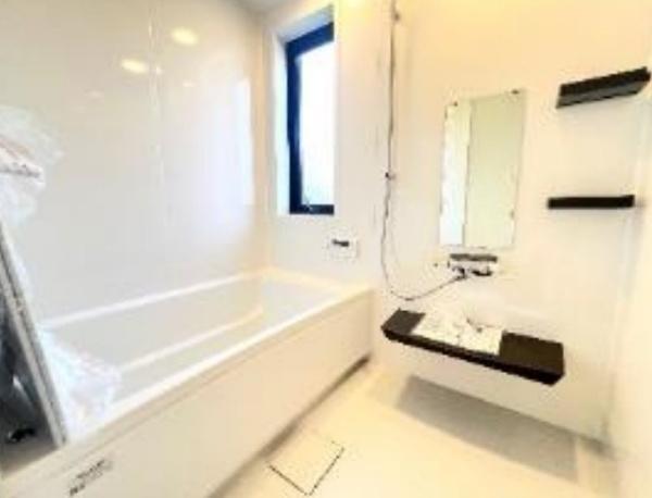 市原市青葉台4丁目　中古戸建