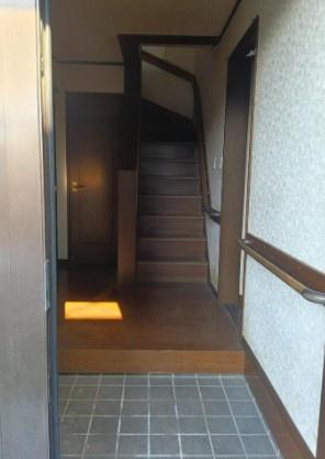 千葉市中央区塩田町の中古一戸建て
