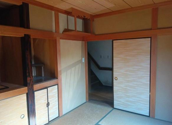 千葉市中央区塩田町の中古一戸建て