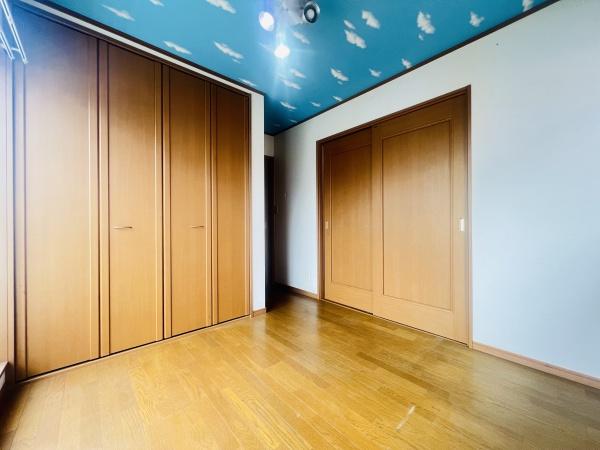 千葉市緑区おゆみ野南３丁目の中古一戸建て