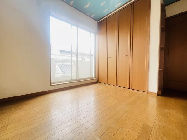 千葉市緑区おゆみ野南３丁目の中古一戸建て