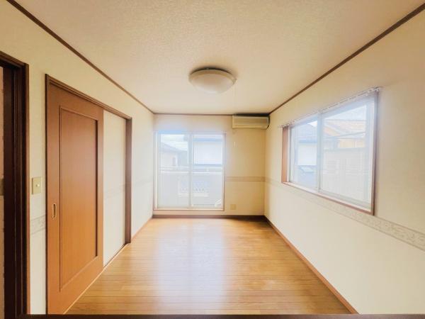 千葉市緑区おゆみ野南３丁目の中古一戸建て