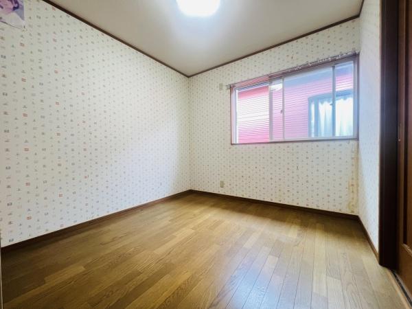 千葉市緑区おゆみ野南３丁目の中古一戸建て