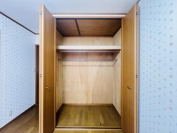 千葉市緑区おゆみ野南３丁目の中古一戸建て