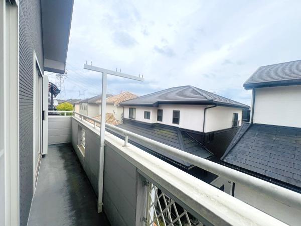 千葉市緑区おゆみ野南３丁目の中古一戸建て